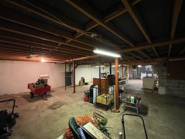 118 Keck Lane Ruffs Dale, PA 15679 - Photo 12 of 16 Gallery Image 12