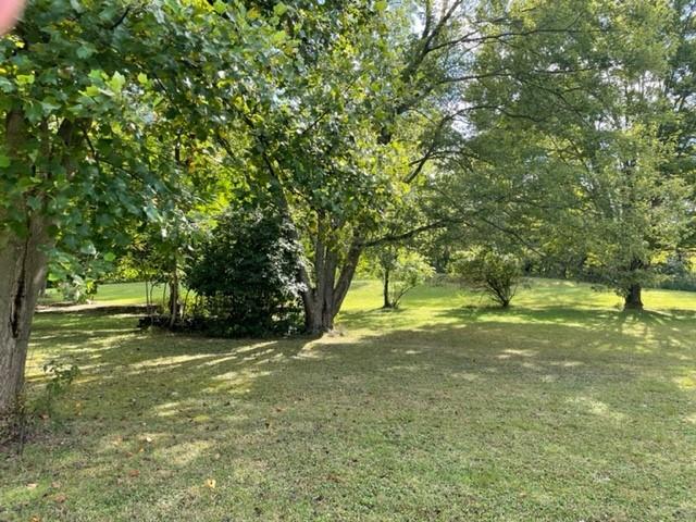 118 Keck Lane Ruffs Dale, PA 15679 - Photo 15 of 16 Gallery Image 15