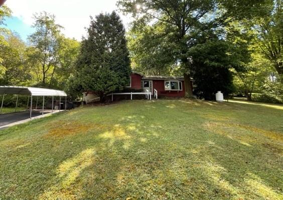 118 Keck Lane Ruffs Dale, PA 15679 - Photo 2 of 16 Gallery Image 2