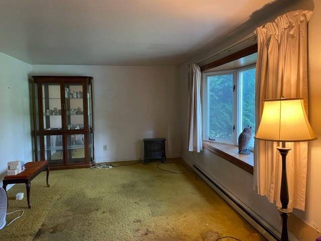 118 Keck Lane Ruffs Dale, PA 15679 - Photo 3 of 16 Gallery Image 3