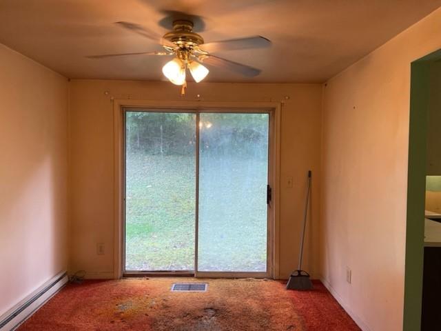 118 Keck Lane Ruffs Dale, PA 15679 - Photo 4 of 16 Gallery Image 4
