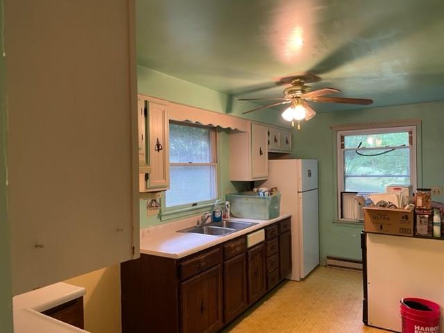 118 Keck Lane Ruffs Dale, PA 15679 - Photo 5 of 16 Gallery Image 5