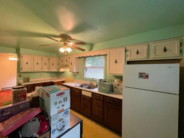 118 Keck Lane Ruffs Dale, PA 15679 - Photo 6 of 16 Gallery Image 6