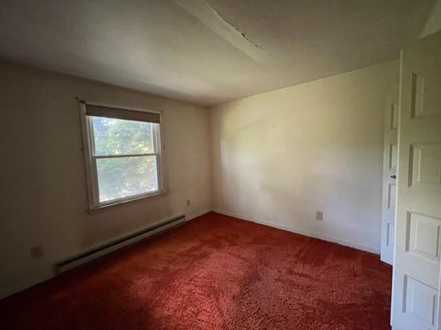 118 Keck Lane Ruffs Dale, PA 15679 - Photo 7 of 16 Gallery Image 7
