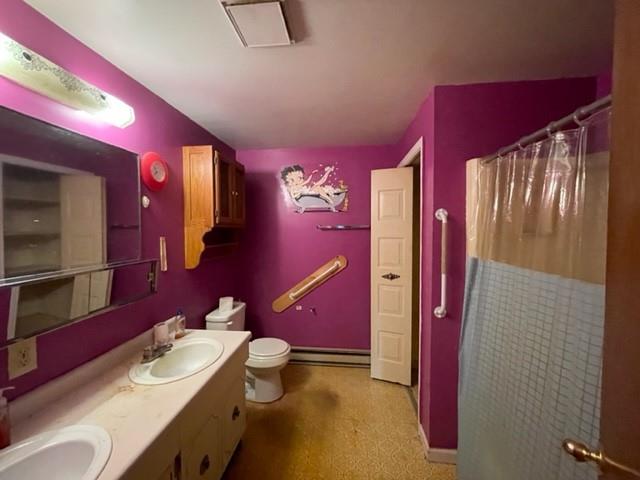118 Keck Lane Ruffs Dale, PA 15679 - Photo 8 of 16 Gallery Image 8