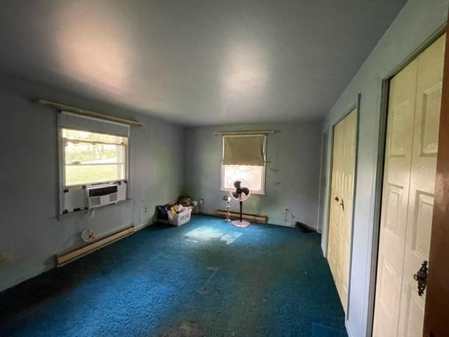 118 Keck Lane Ruffs Dale, PA 15679 - Photo 10 of 16 Gallery Image 10
