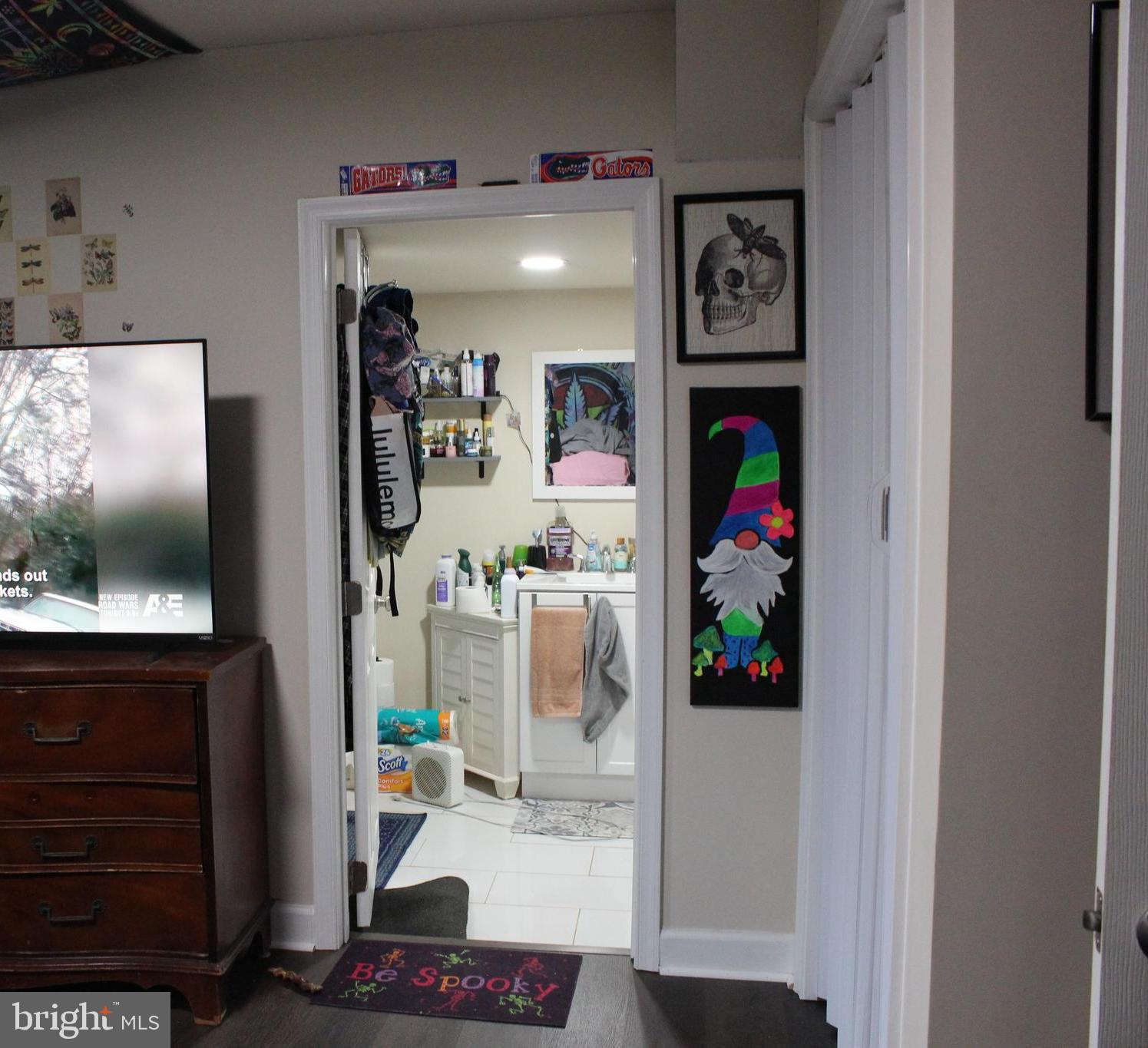 2740 Belsches Road Bumpass, VA 23024 - Photo 15 of 15