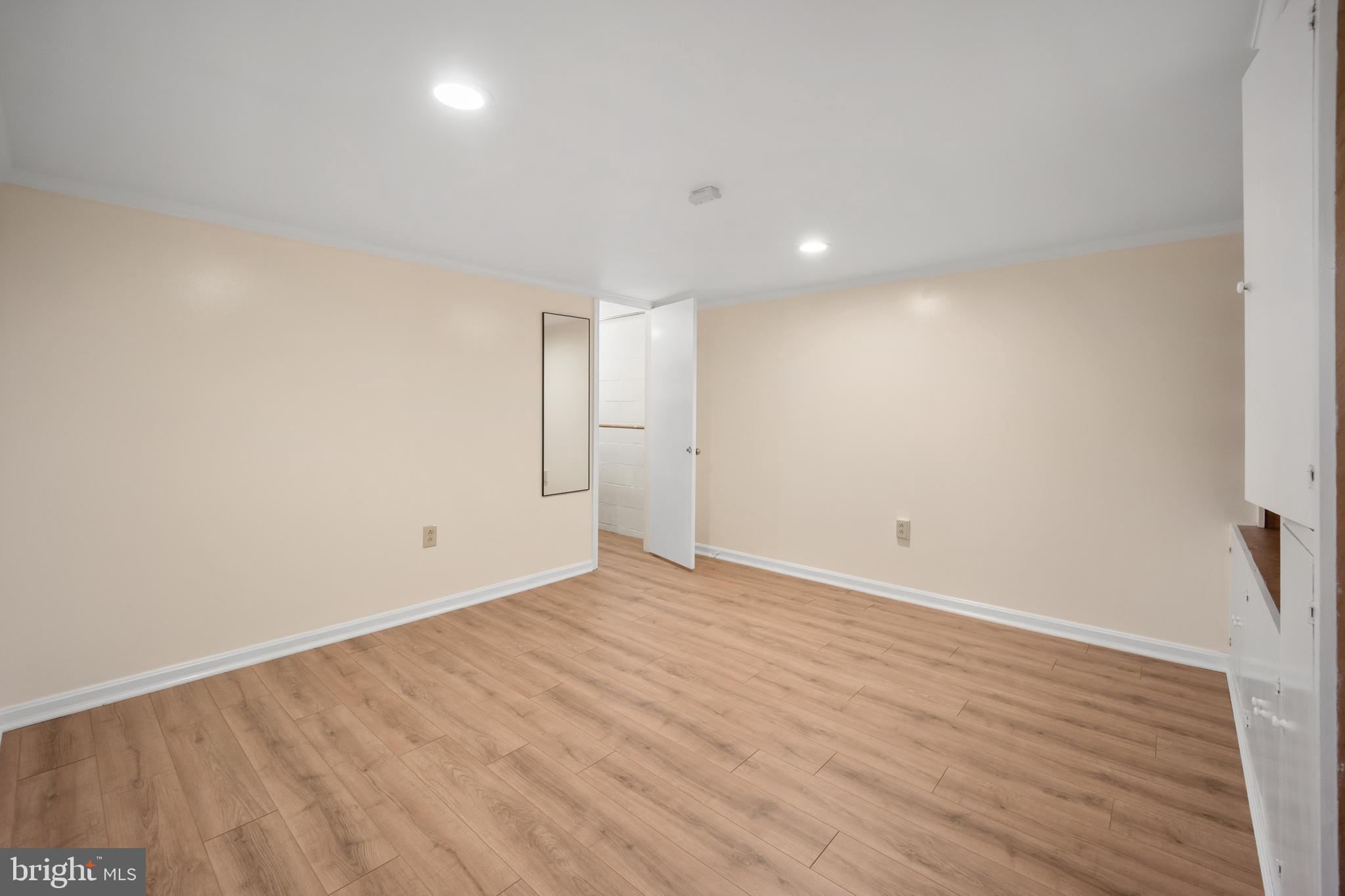 705 Halstead Road Wilmington, DE 19803 - Photo 28 of 34 wooden floor in a room