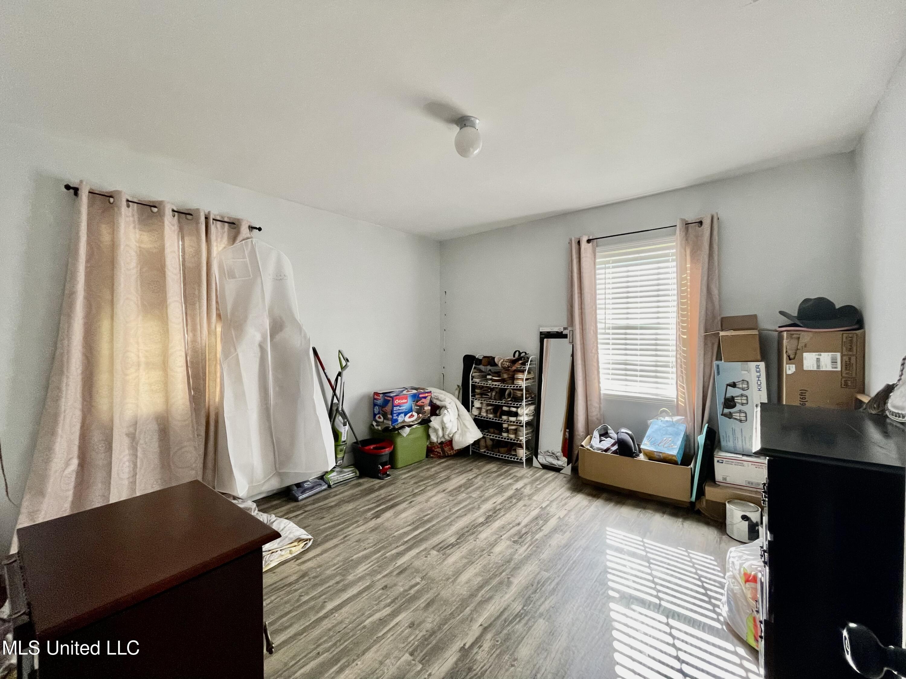 545 Entrekin Road Lumberton, MS 39455 - Photo 11 of 20 A4CF74CD-222A-4209-8956-AAC8595493A4