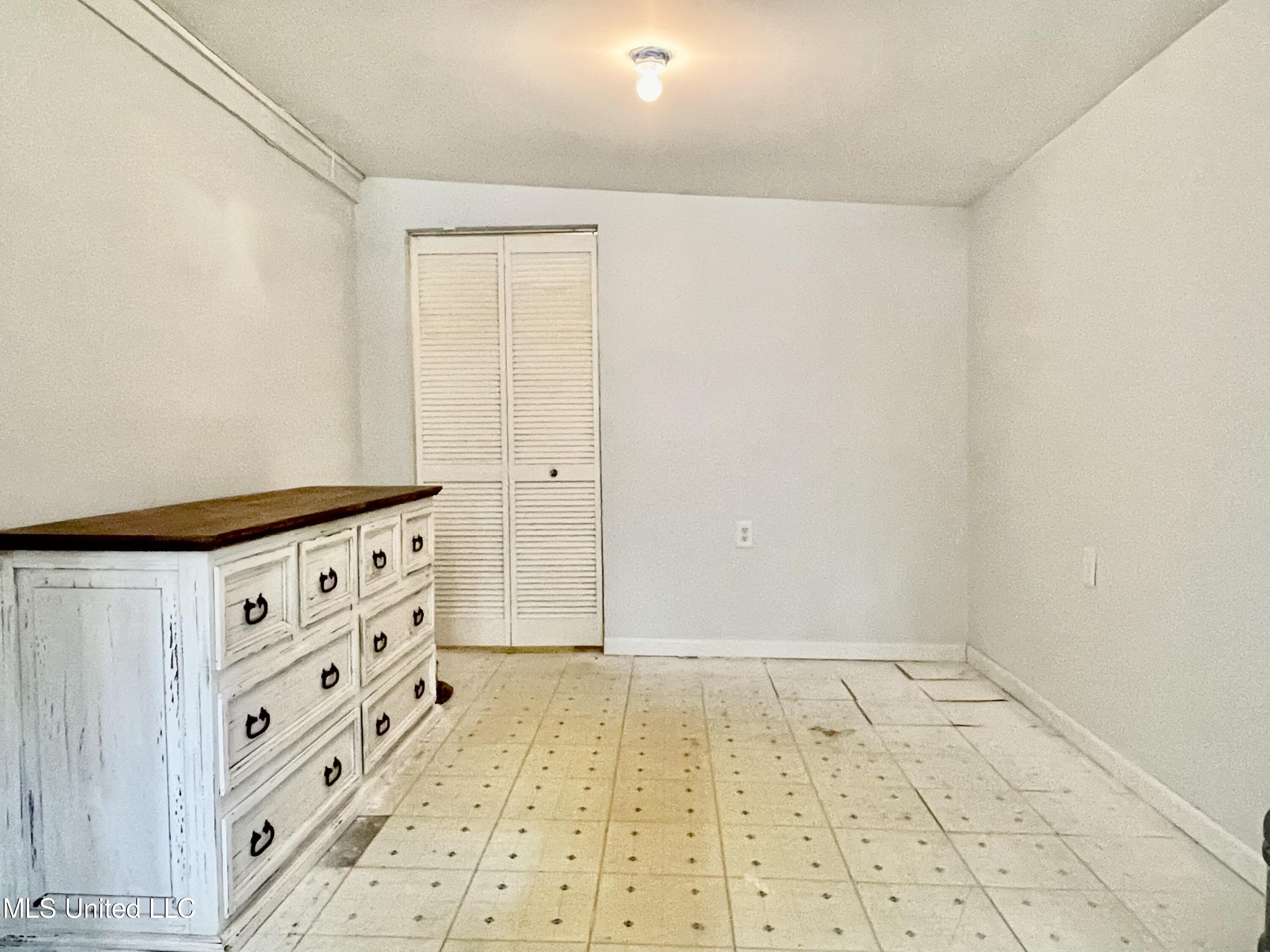 545 Entrekin Road Lumberton, MS 39455 - Photo 13 of 20 8D447A26-A767-4850-B1A0-A7355F8CB183