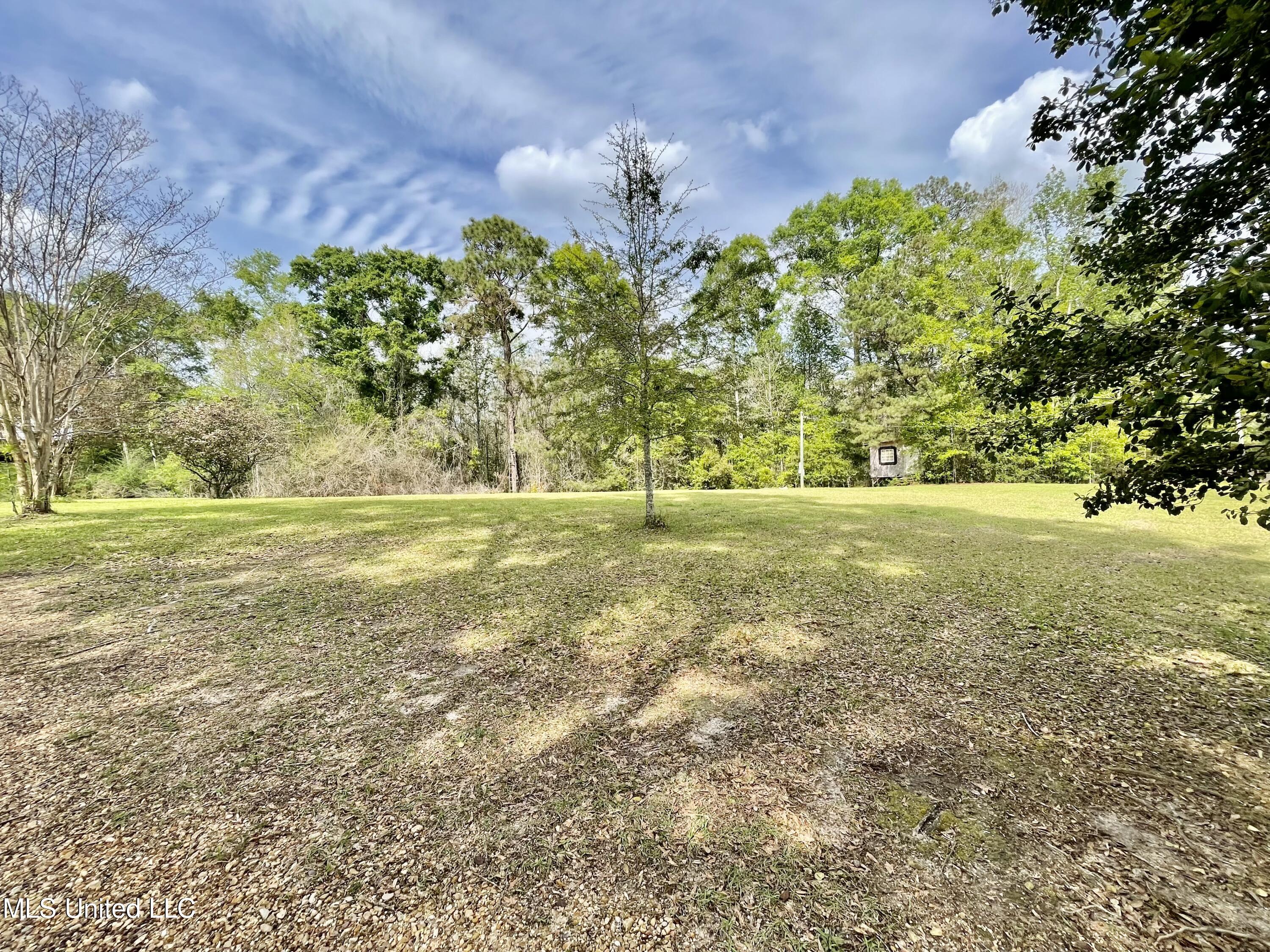545 Entrekin Road Lumberton, MS 39455 - Photo 19 of 20 918D86F1-E605-4319-B20E-1BD3AB8E1A0A