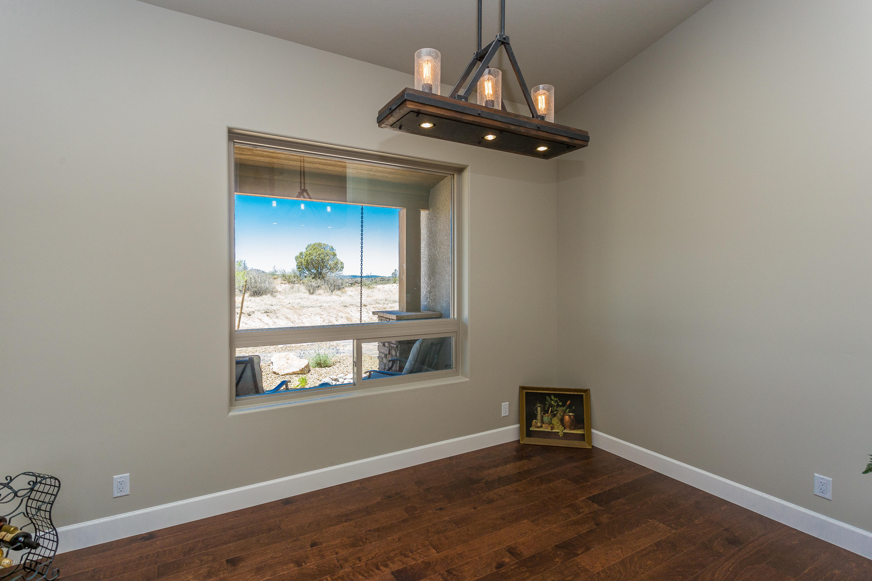 11485 Arrow Ranch Road Prescott, AZ 86305 - Photo 13 of 24 013_Dining room