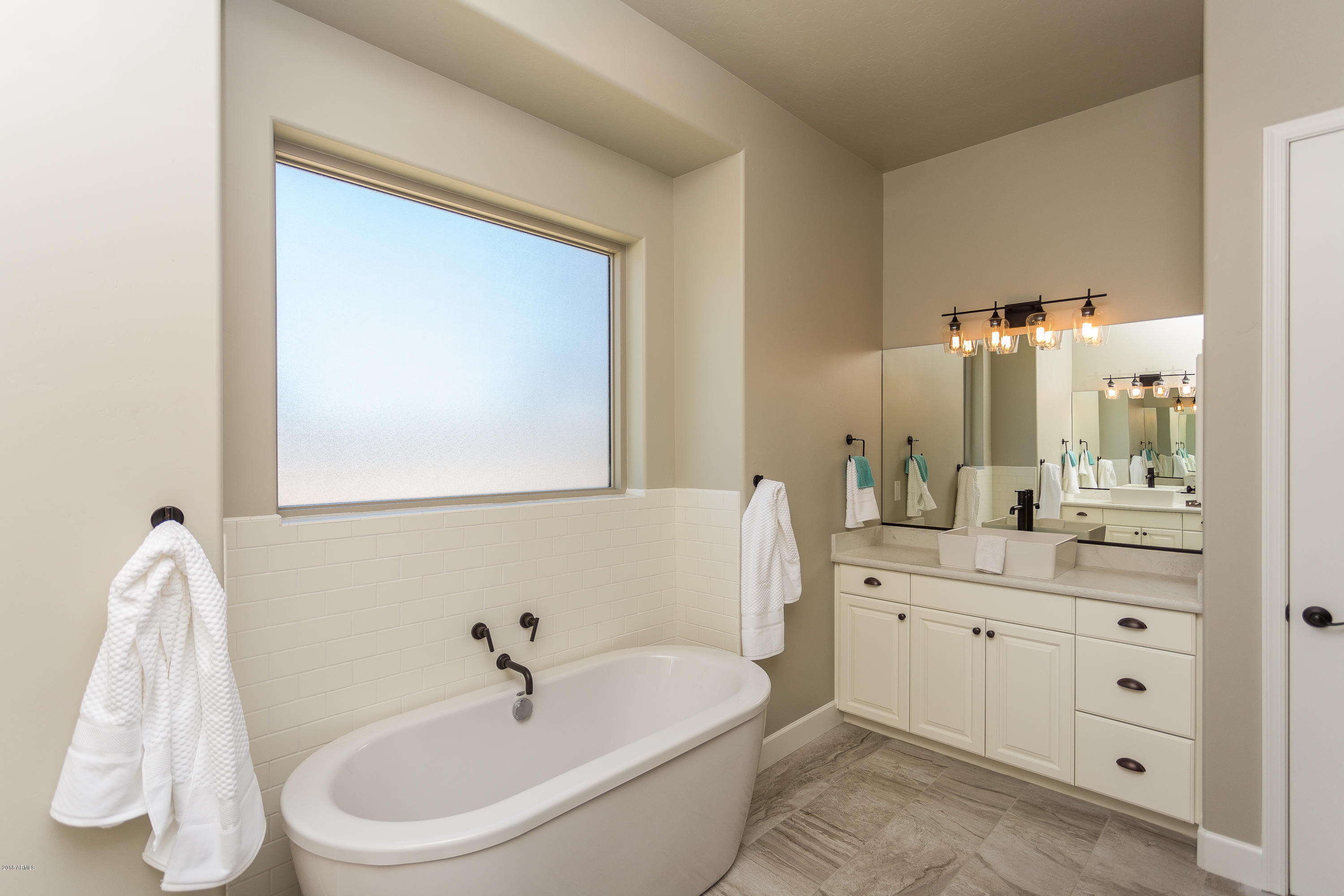 11485 Arrow Ranch Road Prescott, AZ 86305 - Photo 17 of 24 017_Master Bathroom