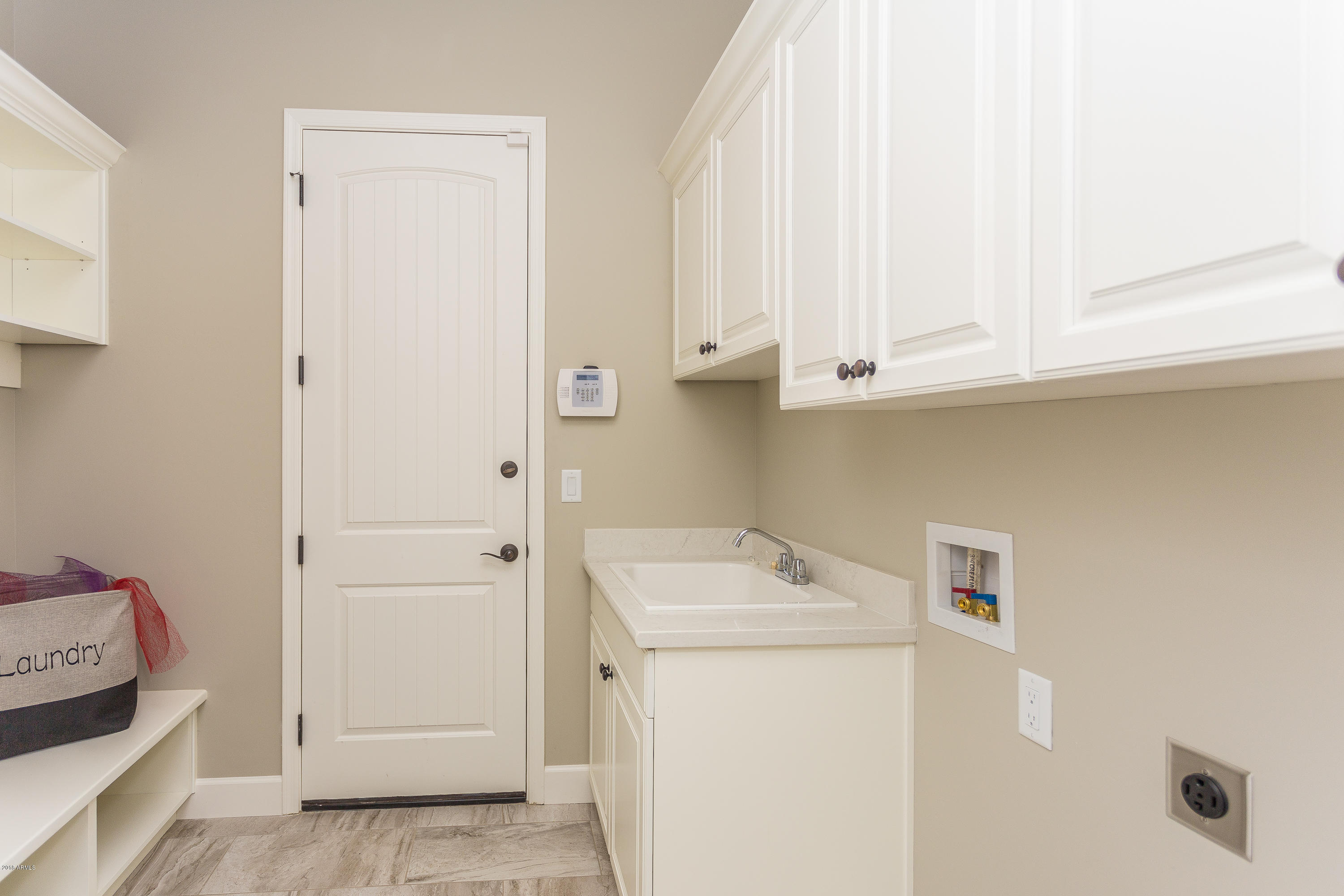 11485 Arrow Ranch Road Prescott, AZ 86305 - Photo 22 of 24 022_Laundry Room