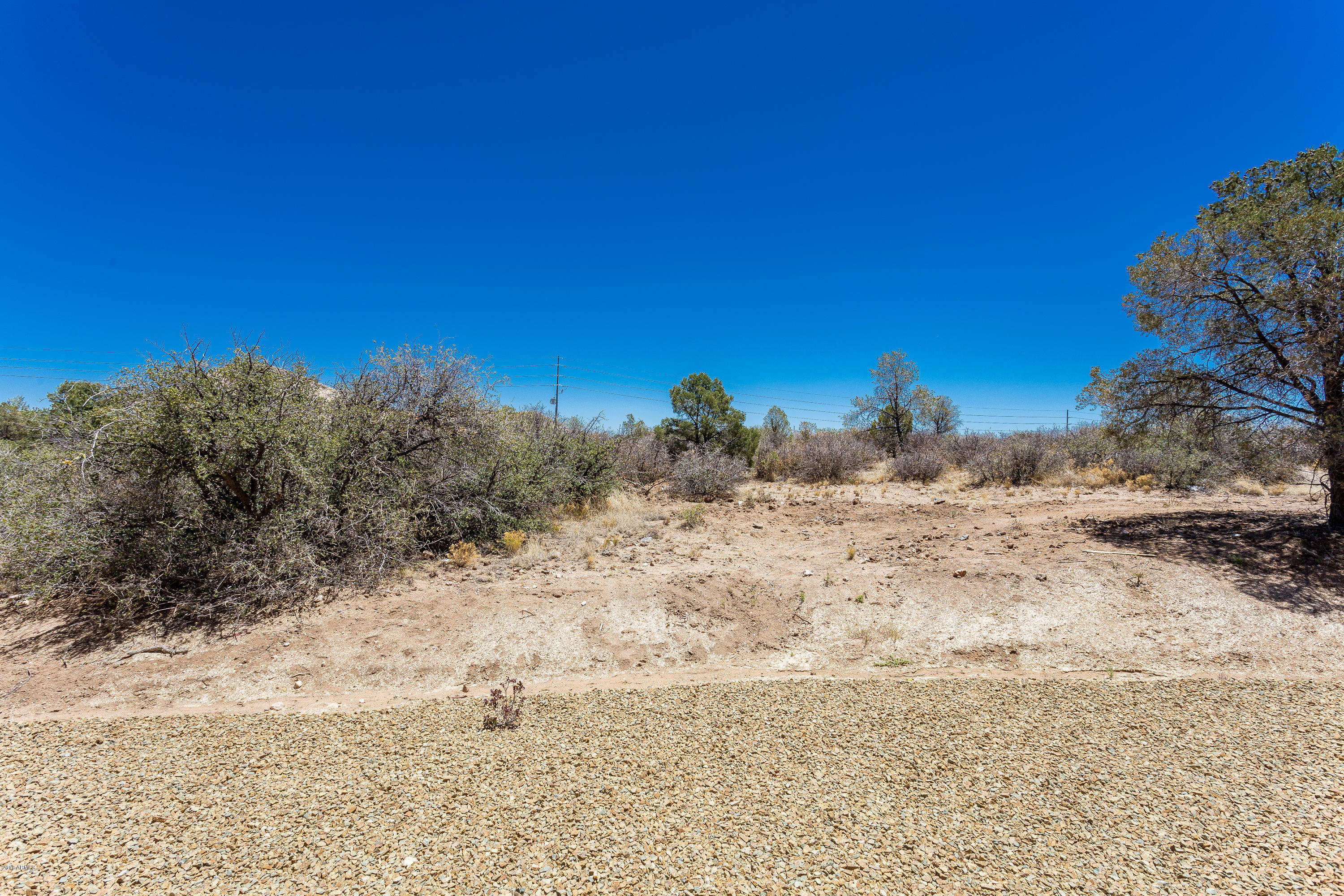 11485 Arrow Ranch Road Prescott, AZ 86305 - Photo 23 of 24 024_Backyard