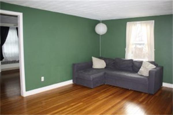 30 Dutton Street Worcester, MA 01610 - Photo 18 of 26 Gallery Image 18