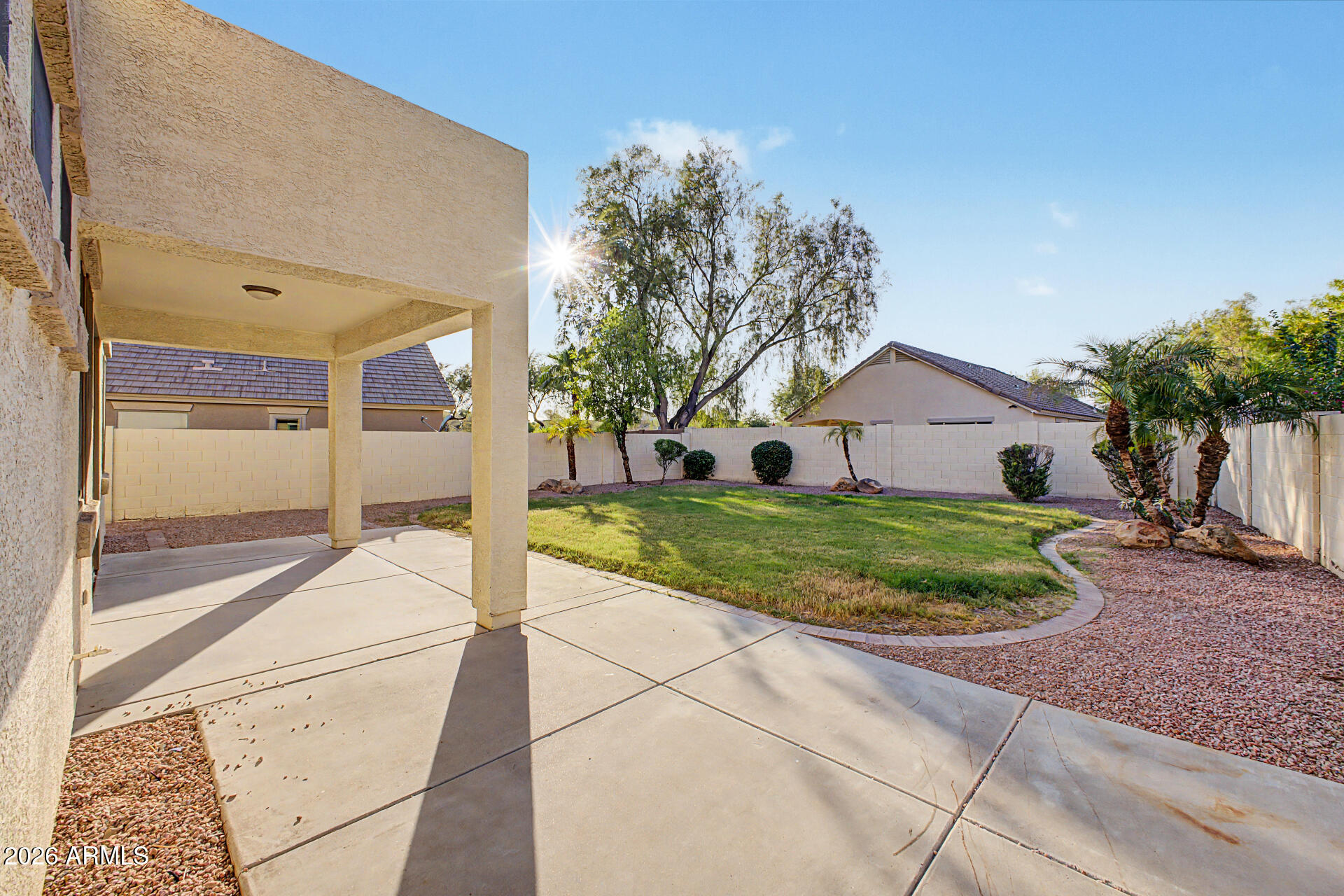 4086 East Rustler Way Gilbert, AZ 85297 - Photo 56 of 68 38-Rustler
