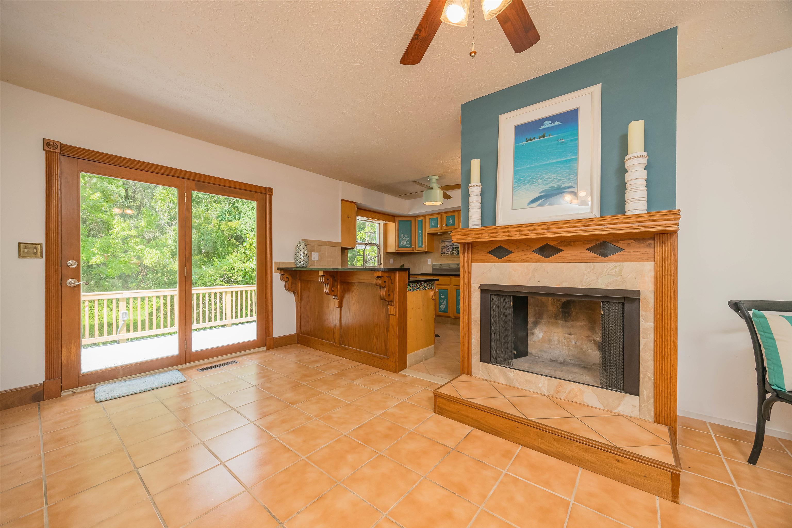 234 Argonaut Road St. Augustine, FL 32086 - Photo 39 of 96 Gallery Image 39