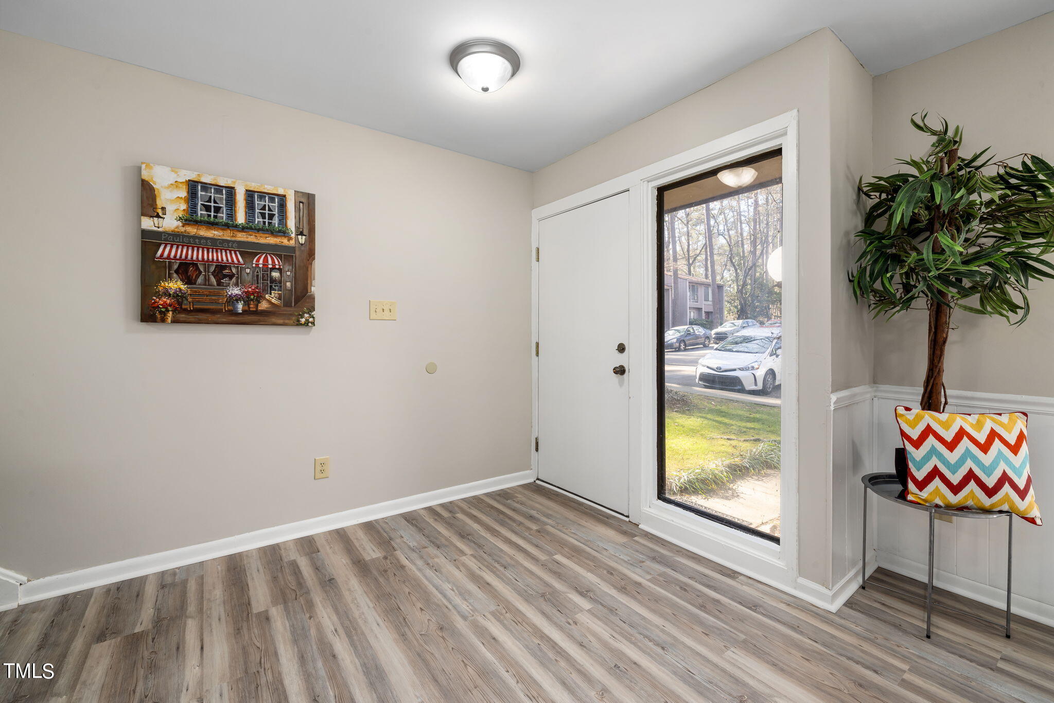 1728 Quail Ridge Road Raleigh, NC 27609 - Photo 7 of 38 7-web-or-mls-7K5A1773