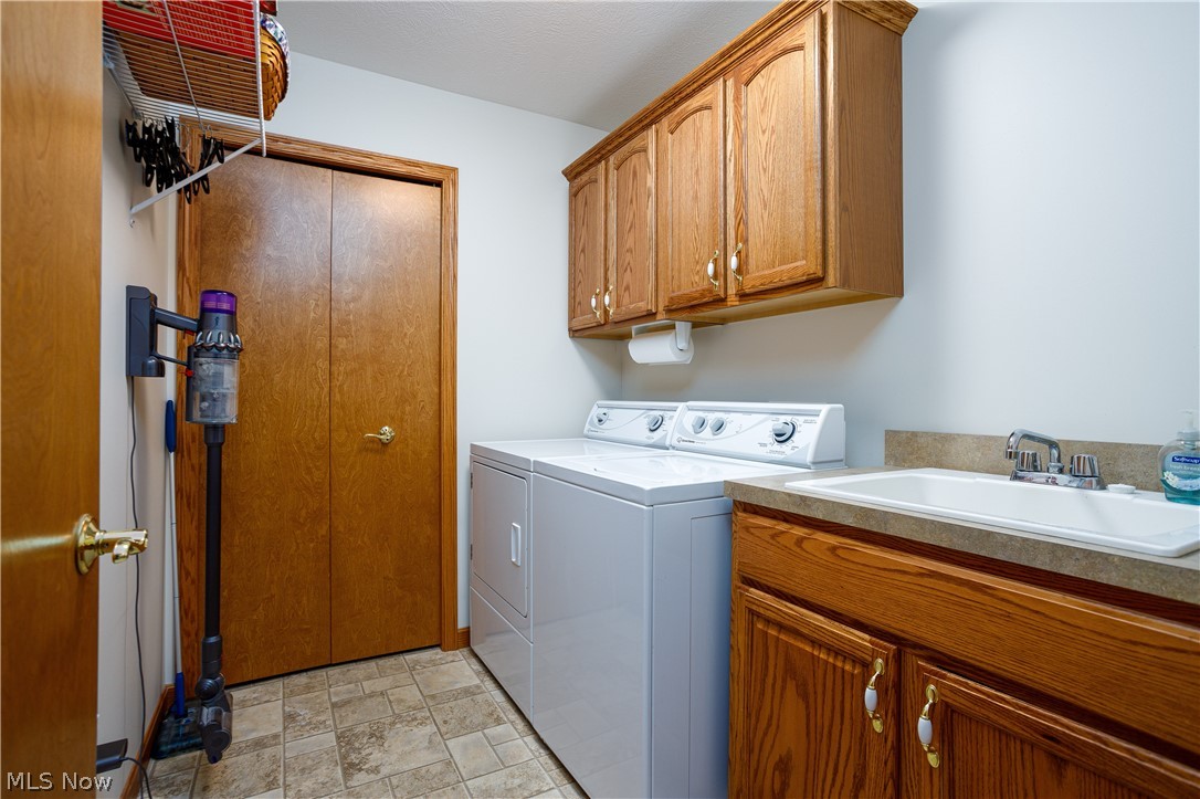 375 Overlook Drive Rittman, OH 44270 - Photo 13 of 26 1st floor
