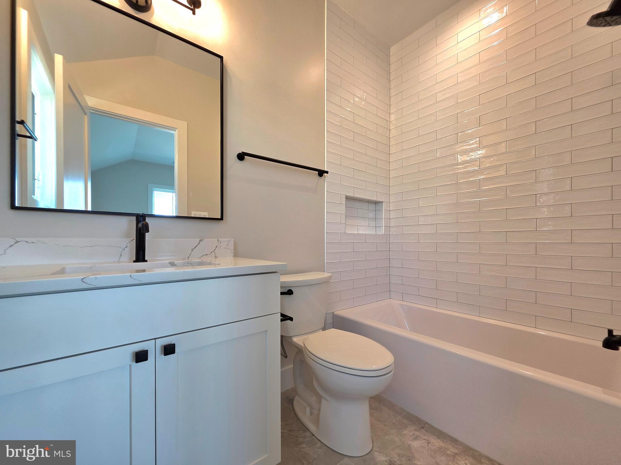 41 East Reed Avenue Alexandria, VA 22305 - Photo 22 of 31