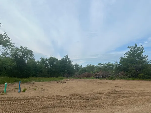 $29,900 | Lot 7-blk Brummer Drive, Randall, MN 56475