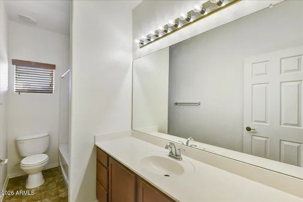 $2,300 | 2929 North 37th Street, Unit 7, Phoenix, AZ 85018
