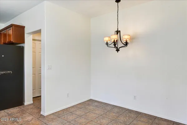 $2,300 | 2929 North 37th Street, Unit 7, Phoenix, AZ 85018