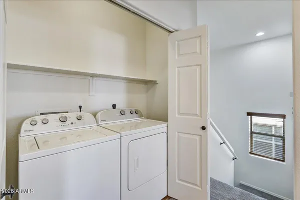 $2,300 | 2929 North 37th Street, Unit 7, Phoenix, AZ 85018