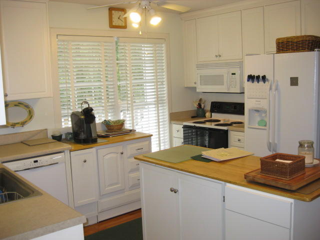 586 Palmetto Pointe Road Edisto Island, SC 29438 - Photo 11 of 50 586 Palmetto Pt (20)