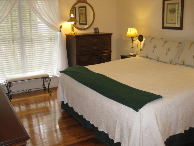 586 Palmetto Pointe Road Edisto Island, SC 29438 - Photo 12 of 50 586 Palmetto Pt (32)