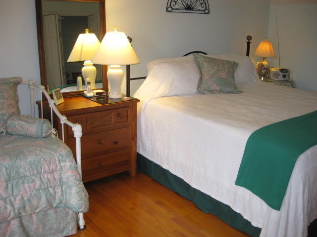 586 Palmetto Pointe Road Edisto Island, SC 29438 - Photo 15 of 50 586 Palmetto Pt (36)