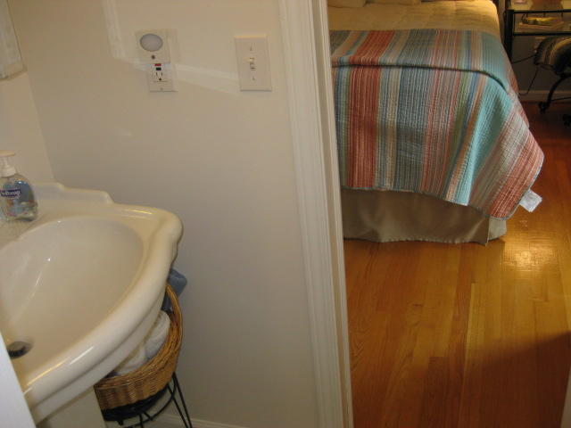 586 Palmetto Pointe Road Edisto Island, SC 29438 - Photo 17 of 50 586 Palmetto Pt (40)