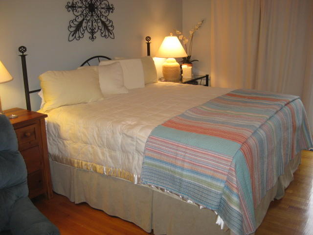 586 Palmetto Pointe Road Edisto Island, SC 29438 - Photo 18 of 50 586 Palmetto Pt (41)
