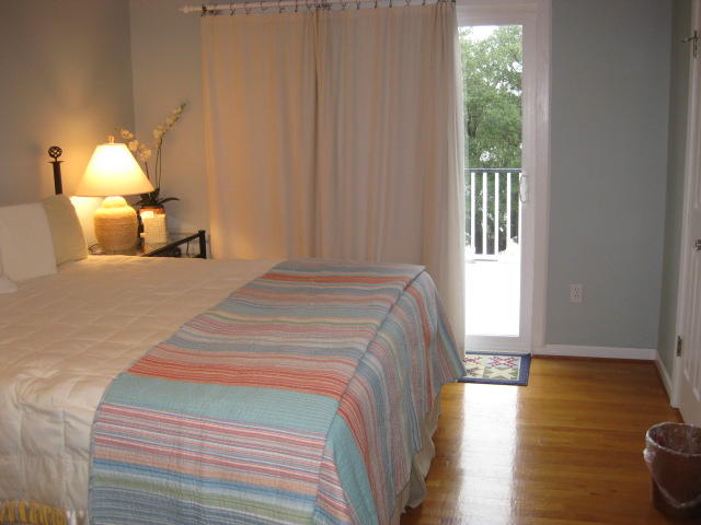 586 Palmetto Pointe Road Edisto Island, SC 29438 - Photo 19 of 50 586 Palmetto Pt (42)