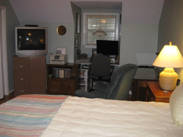 586 Palmetto Pointe Road Edisto Island, SC 29438 - Photo 20 of 50 586 Palmetto Pt (43)