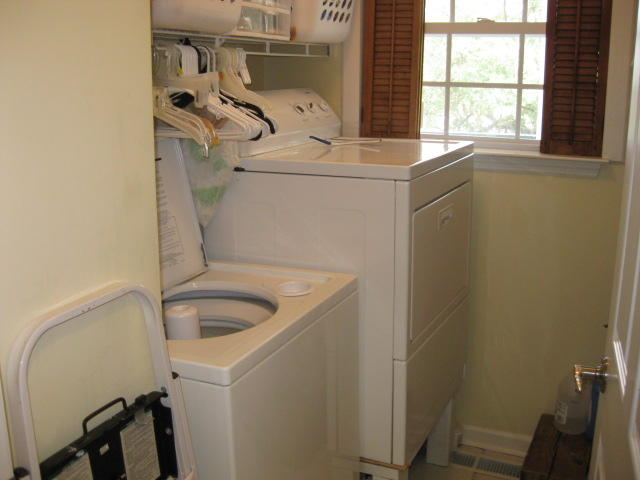586 Palmetto Pointe Road Edisto Island, SC 29438 - Photo 21 of 50 586 Palmetto Pt (29)