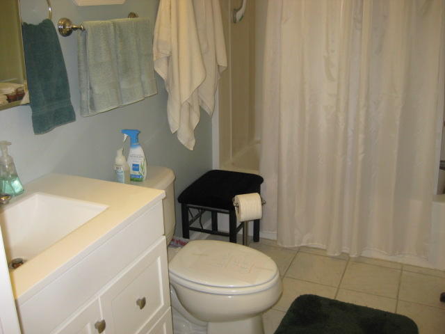 586 Palmetto Pointe Road Edisto Island, SC 29438 - Photo 22 of 50 586 Palmetto Pt (34)