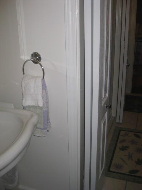 586 Palmetto Pointe Road Edisto Island, SC 29438 - Photo 25 of 50 586 Palmetto Pt (39)
