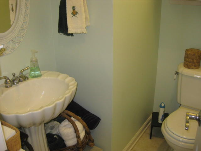 586 Palmetto Pointe Road Edisto Island, SC 29438 - Photo 27 of 50 586 Palmetto Pt (28)