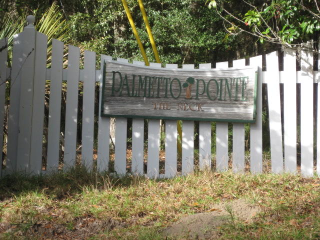 586 Palmetto Pointe Road Edisto Island, SC 29438 - Photo 28 of 50 586 Palmetto Pt (2)