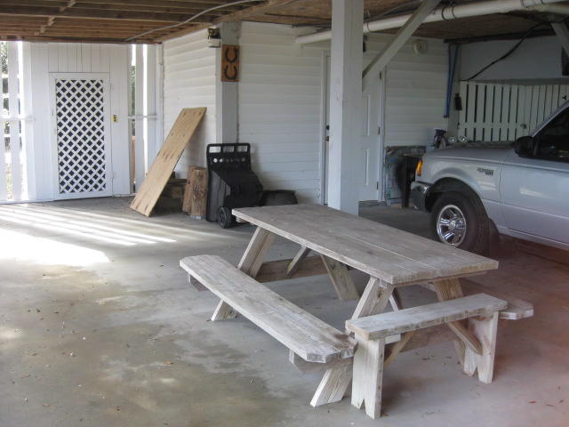586 Palmetto Pointe Road Edisto Island, SC 29438 - Photo 29 of 50 586 Palmetto Pt (4)