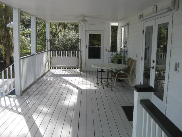 586 Palmetto Pointe Road Edisto Island, SC 29438 - Photo 31 of 50 586 Palmetto Pt (10)