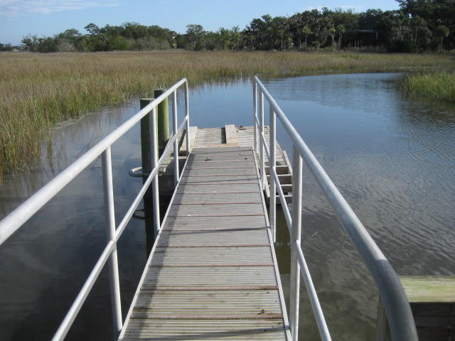 586 Palmetto Pointe Road Edisto Island, SC 29438 - Photo 33 of 50 586 Palmetto Pt (13)