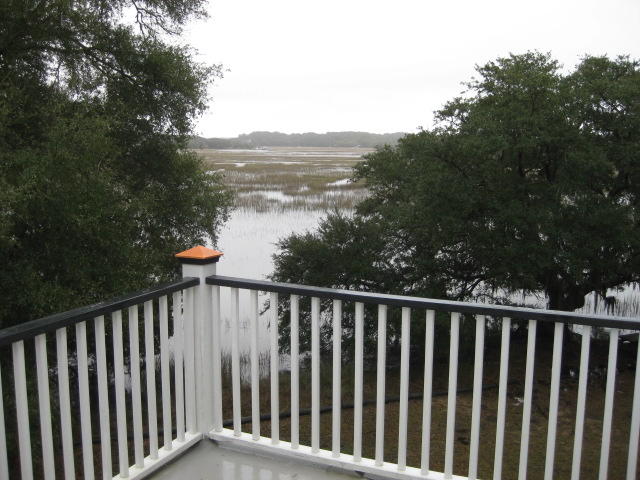 586 Palmetto Pointe Road Edisto Island, SC 29438 - Photo 36 of 50 586 Palmetto Pt (44)