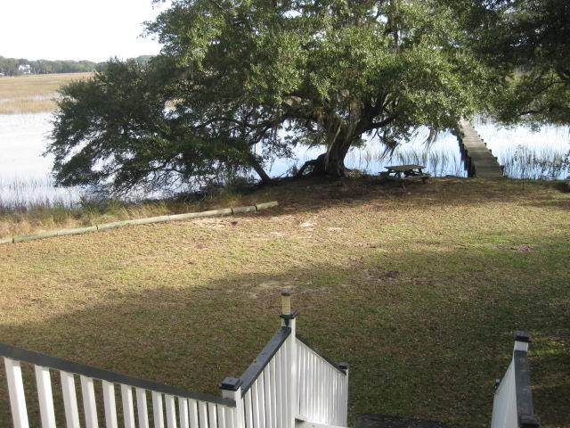 586 Palmetto Pointe Road Edisto Island, SC 29438 - Photo 40 of 50 586 Palmetto Pt (9)