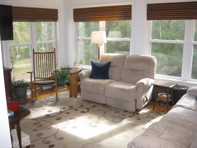 586 Palmetto Pointe Road Edisto Island, SC 29438 - Photo 5 of 50 586 Palmetto Pt (21)