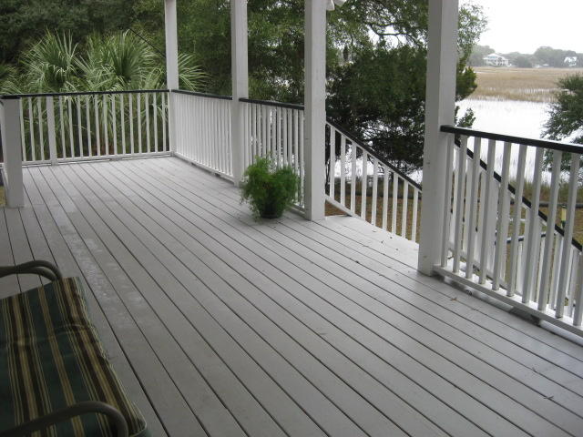 586 Palmetto Pointe Road Edisto Island, SC 29438 - Photo 42 of 50 586 Palmetto Pt (48)