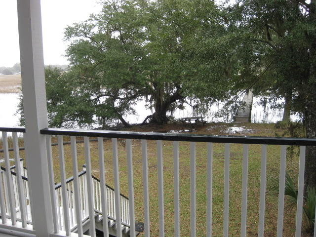 586 Palmetto Pointe Road Edisto Island, SC 29438 - Photo 43 of 50 586 Palmetto Pt (49)