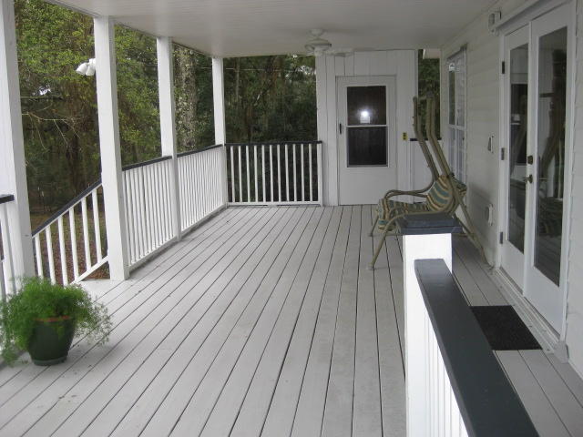 586 Palmetto Pointe Road Edisto Island, SC 29438 - Photo 44 of 50 586 Palmetto Pt (50)